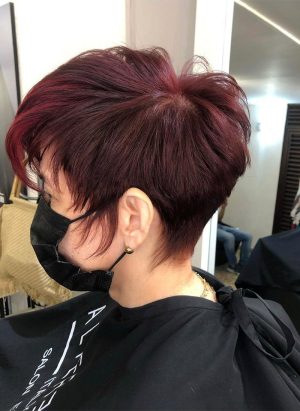corte-mujer.jpg