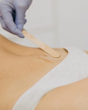 epilacion-cera-2.jpg