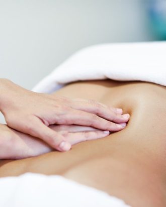 estetica-corporal-2.jpg