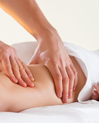 estetica-corporal-3.jpg