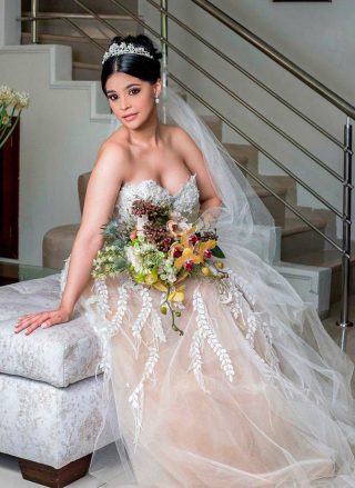 maquillaje-y-peinados-para-novias-1.jpg