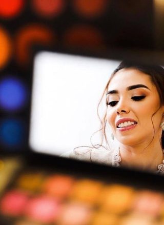 maquillaje-y-peinados-para-novias-2.jpg