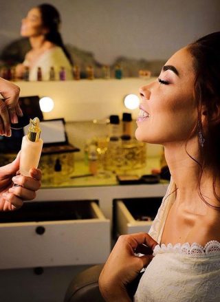 maquillaje-y-peinados-para-novias-4.jpg