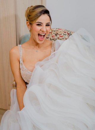 maquillaje-y-peinados-para-novias-5.jpg
