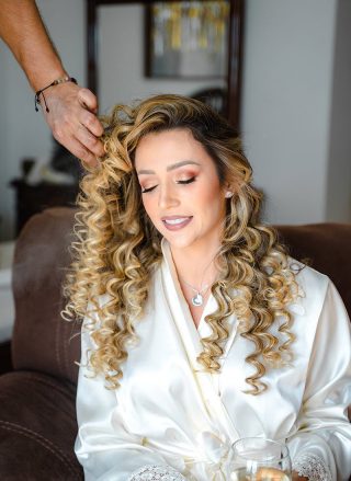 maquillaje-y-peinados-para-novias.jpg