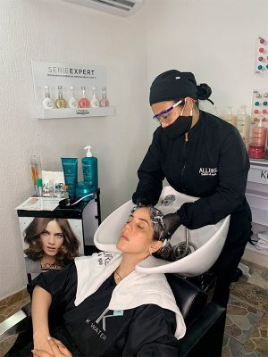 salon-servicios-spa-capilar.jpg