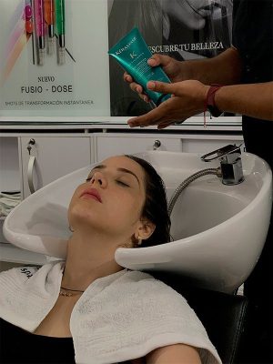 spa-bar-color.jpg